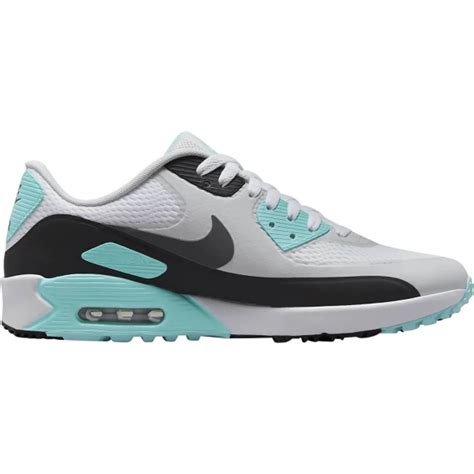 nike golfschuhe damen air max|nike air max 90 g.